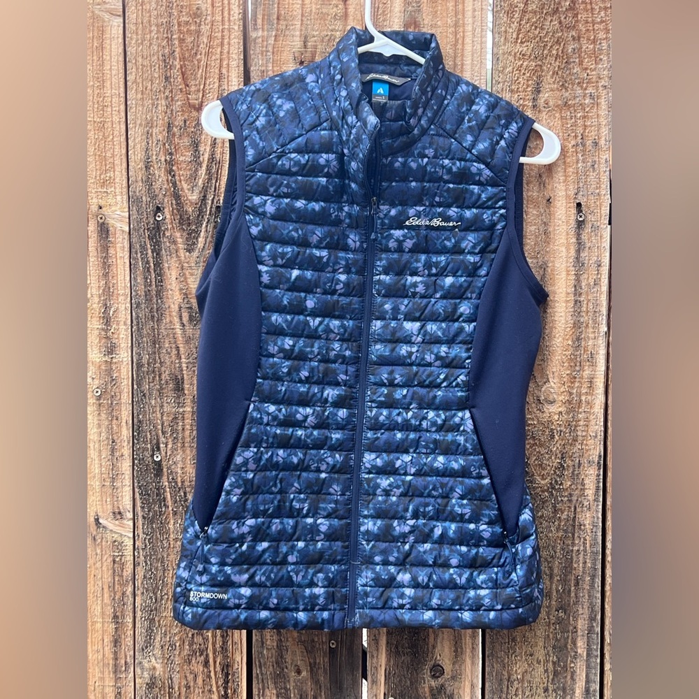 Eddie Bauer Vest